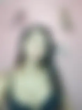 _slimangel4un Live chat-huone