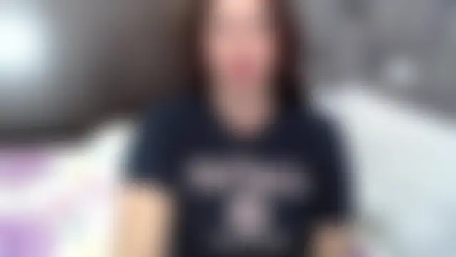 sara_hott_1 现场聊天室