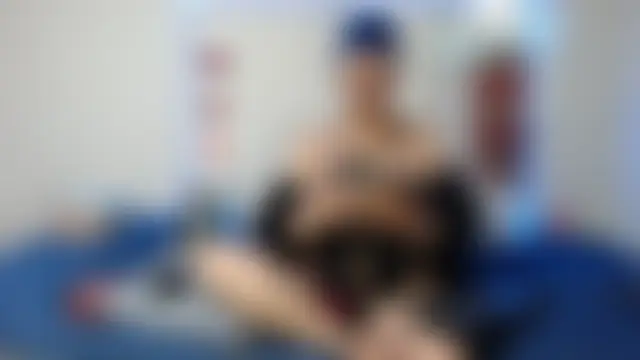 Phòng Chat Trực Tiếp loquitaqueen011