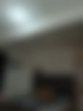 aixhaebonysex élő chatszobája