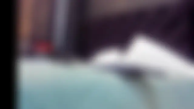 Chat +18 de amareto_queen ao vivo