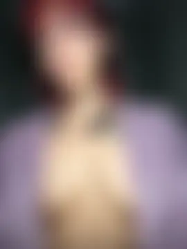 kitty_pruu Live chatroom