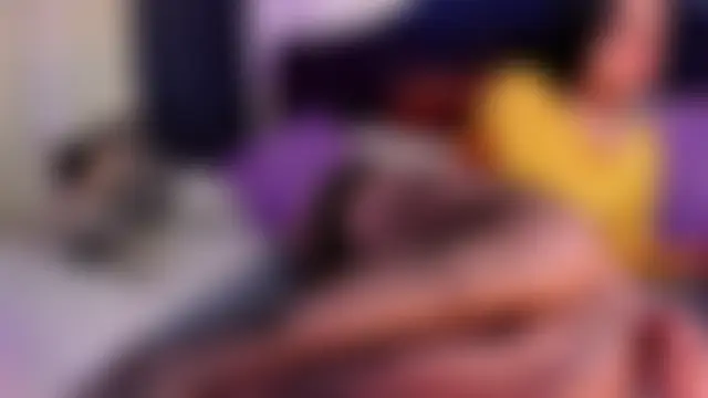 lesly_xx's Webcam Show