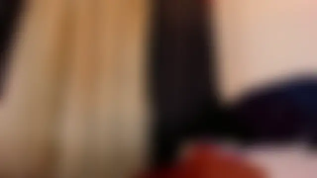 lesly_xxn Webbikameraesitys