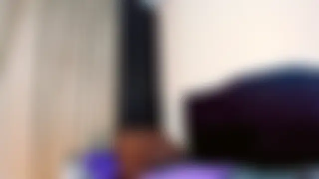 lesly_xx – Kamerová šou