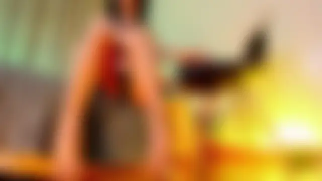 lesly_xx webkamerás műsora