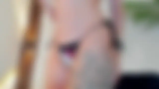 Онлайн чат Jade20_