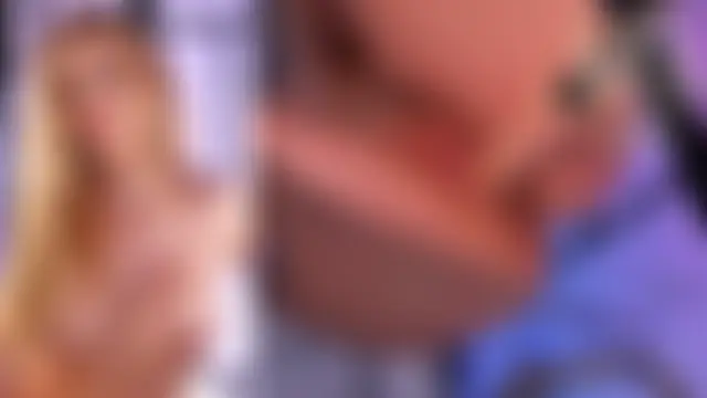 Živá kamerová sex show SophieBaley