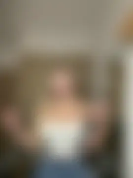 mi_suk11 Live Chatraum