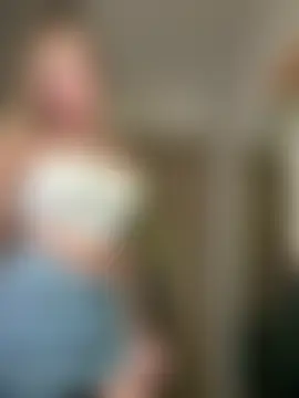 غرفة دردشة mi_suk11 المباشرة