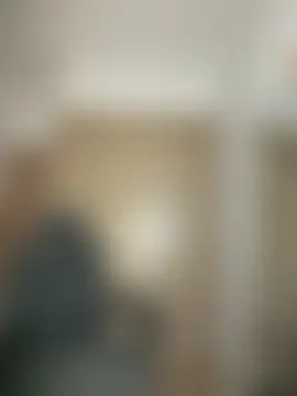 mi_suk11's Live Chat Room