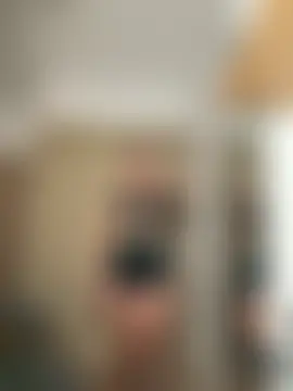 Živá chatovací místnost mi_suk11