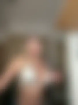 Chat soba uživo modela mi_suk11