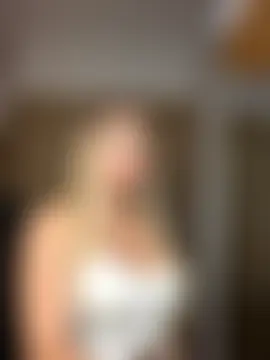 mi_suk11's Live Chat Room