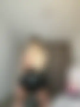 mi_suk11: δωμάτιο απευθείας συνομιλίας