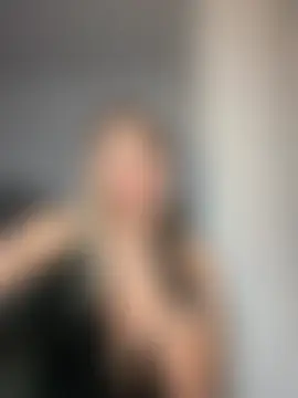 Sala de chat ao vivo de mi_suk11