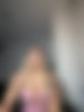 Chat ao vivo de mi_suk11