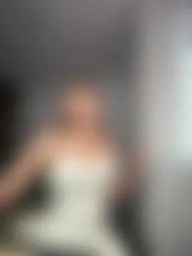 mi_suk11 লাইভ চ্যাট রুম