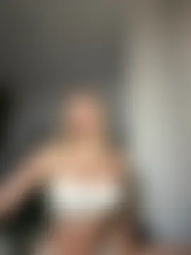 Chat soba uživo modela mi_suk11