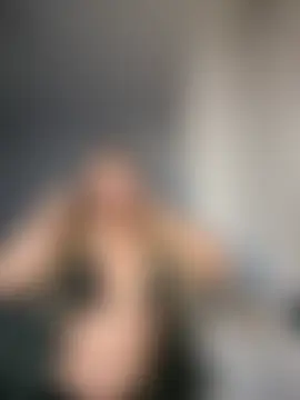 Živá chatovací místnost mi_suk11
