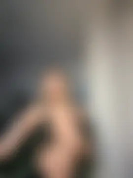mi_suk11: δωμάτιο απευθείας συνομιλίας