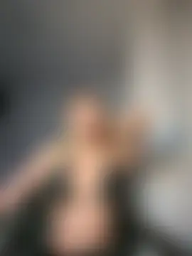 mi_suk11 – Naživo chatovacia miestnosť