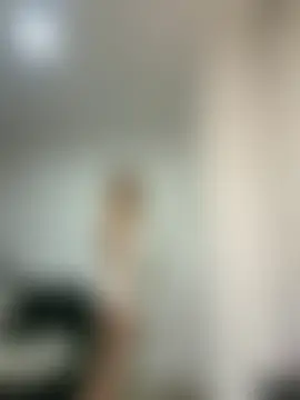 mi_suk11's Live Chat Room