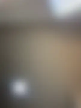mi_suk11 即時聊天室