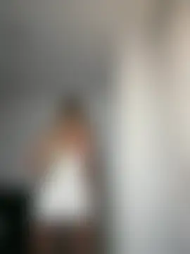 Bilik Sembang Langsung mi_suk11