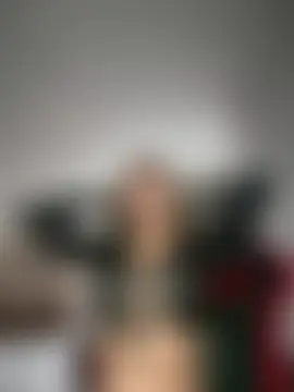 mi_suk11 – Naživo chatovacia miestnosť