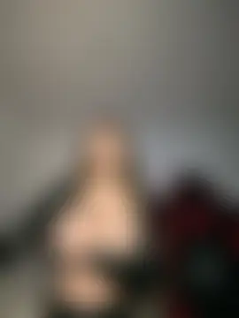 mi_suk11のライブチャットルーム