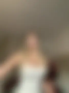 Živá chatovací místnost mi_suk11