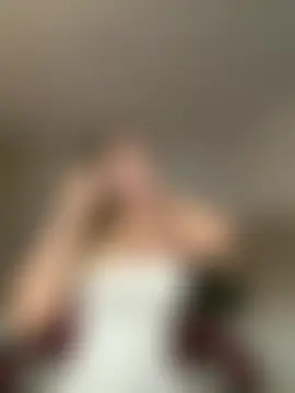 Sala de chat ao vivo de mi_suk11