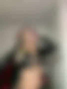 mi_suk11 live-chat rom