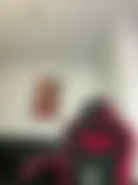 mi_suk11 লাইভ চ্যাট রুম