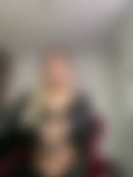 mi_suk11 Cameră chat live