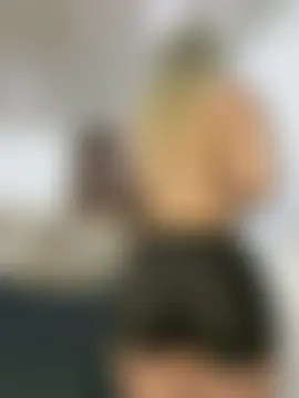 Živá chatovací místnost mi_suk11