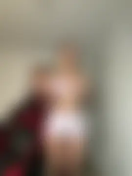 mi_suk11 실시간 채팅방