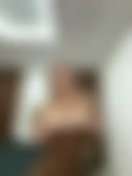 Sala de chat ao vivo de mi_suk11