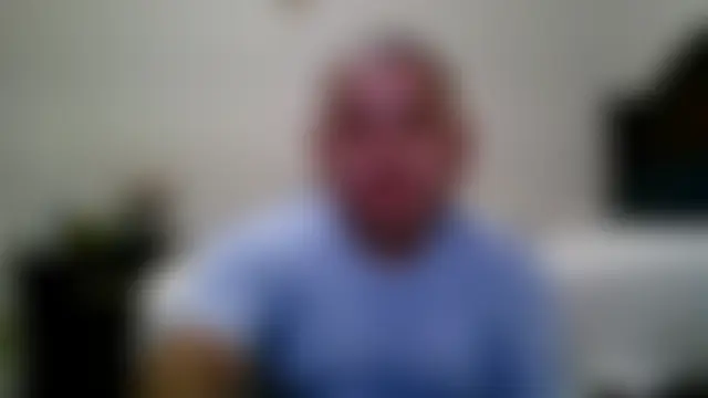 Show sexual ao vivo de Hammyric786