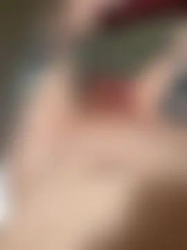 sissyboy-666-: вебкам-шоу