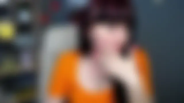 NinaFlawlees' Live Webcam Chat