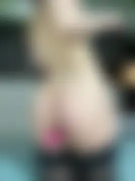 Phòng Chat Trực Tiếp adriscute