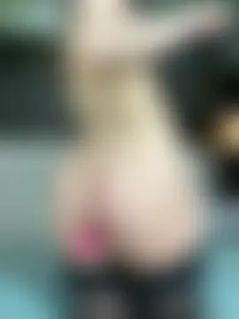 adriscute – Naživo chatovacia miestnosť