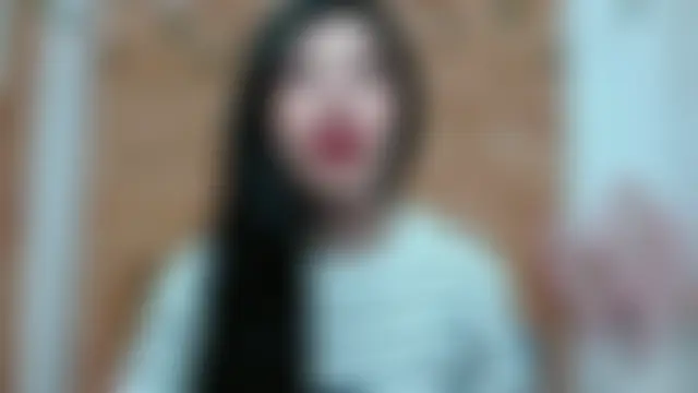 adriscute 실시간 채팅방