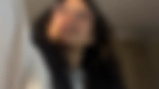 You_Ana31 실시간 채팅방