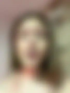 غرفة دردشة baby_sammyy المباشرة