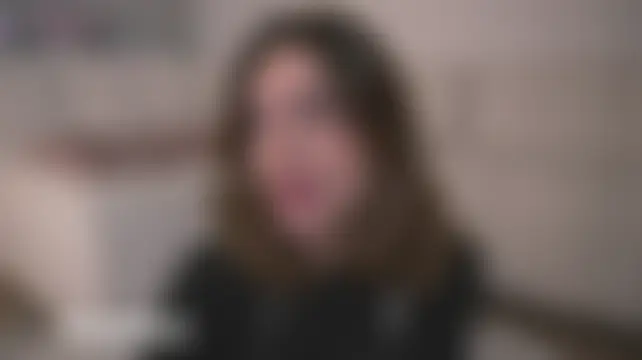 baby_sammyy live-chat rom