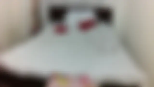 Živá chatovací místnost cutebengaligirl