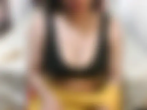 Phòng Chat Trực Tiếp cutebengaligirl